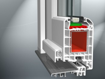 Opis: C:\Documents and Settings\AdminC\Pulpit\Strona_internetowa\kunststoff\haustueren_pliki\image002.png