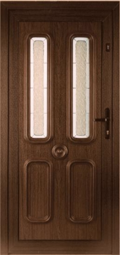 Opis: C:\Documents and Settings\AdminC\Pulpit\Strona_internetowa\kunststoff\haustueren_pliki\image005.png