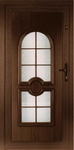 Opis: C:\Documents and Settings\AdminC\Pulpit\Strona_internetowa\kunststoff\haustueren_pliki\image008.png