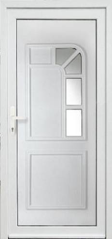 Opis: C:\Documents and Settings\AdminC\Pulpit\Strona_internetowa\kunststoff\haustueren_pliki\image010.jpg