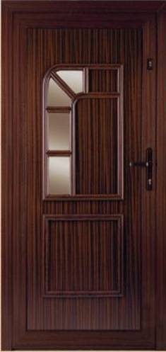 Opis: C:\Documents and Settings\AdminC\Pulpit\Strona_internetowa\kunststoff\haustueren_pliki\image011.jpg