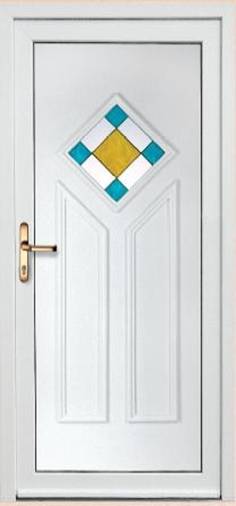 Opis: C:\Documents and Settings\AdminC\Pulpit\Strona_internetowa\kunststoff\haustueren_pliki\image014.jpg