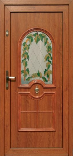 Opis: C:\Documents and Settings\AdminC\Pulpit\Strona_internetowa\kunststoff\haustueren_pliki\image017.png