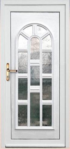 Opis: C:\Documents and Settings\AdminC\Pulpit\Strona_internetowa\kunststoff\haustueren_pliki\image020.jpg