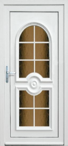 Opis: C:\Documents and Settings\AdminC\Pulpit\Strona_internetowa\kunststoff\haustueren_pliki\image023.png