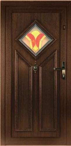 Opis: C:\Documents and Settings\AdminC\Pulpit\Strona_internetowa\kunststoff\haustueren_pliki\image026.jpg