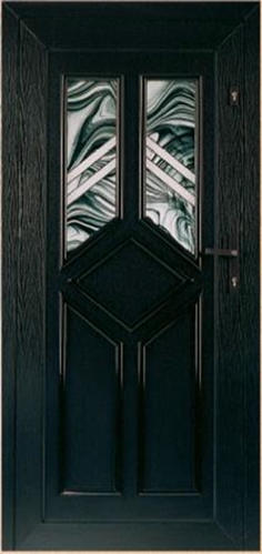 Opis: C:\Documents and Settings\AdminC\Pulpit\Strona_internetowa\kunststoff\haustueren_pliki\image029.png