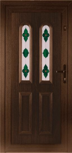 Opis: C:\Documents and Settings\AdminC\Pulpit\Strona_internetowa\kunststoff\haustueren_pliki\image032.png