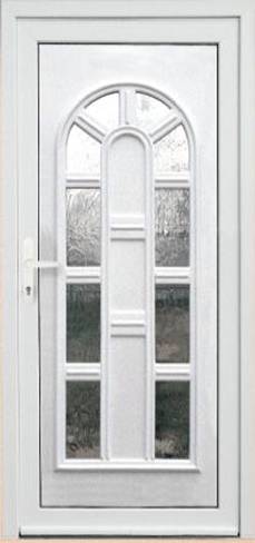 Opis: C:\Documents and Settings\AdminC\Pulpit\Strona_internetowa\kunststoff\haustueren_pliki\image034.jpg