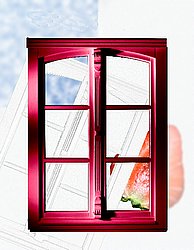 [Rozmiar: 14414 bajt�w]