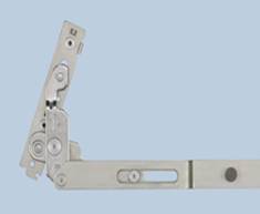 Opis: C:\Documents and Settings\AdminC\Pulpit\Strona_internetowa ...