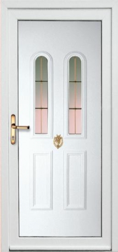 Opis: C:\Documents and Settings\AdminC\Pulpit\Strona_internetowa\kunststoff\haustueren_pliki\image003.png