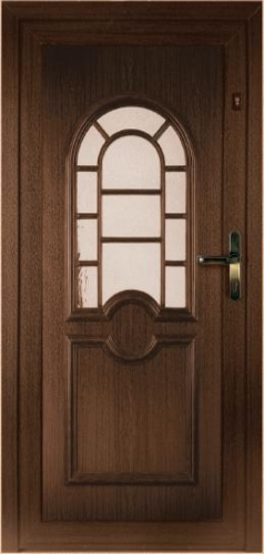 Opis: C:\Documents and Settings\AdminC\Pulpit\Strona_internetowa\kunststoff\haustueren_pliki\image004.png