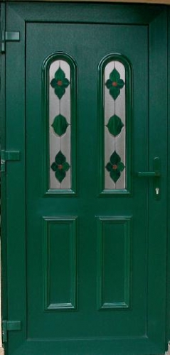 Opis: C:\Documents and Settings\AdminC\Pulpit\Strona_internetowa\kunststoff\haustueren_pliki\image006.png