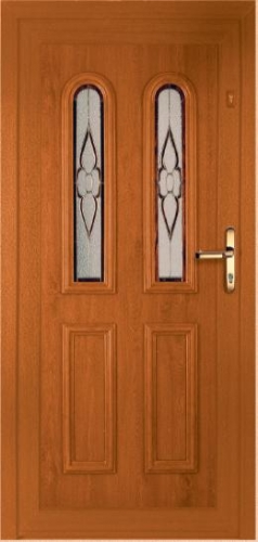 Opis: C:\Documents and Settings\AdminC\Pulpit\Strona_internetowa\kunststoff\haustueren_pliki\image007.png