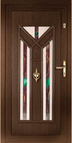 Opis: C:\Documents and Settings\AdminC\Pulpit\Strona_internetowa\kunststoff\haustueren_pliki\image009.png