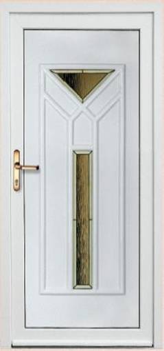 Opis: C:\Documents and Settings\AdminC\Pulpit\Strona_internetowa\kunststoff\haustueren_pliki\image012.jpg