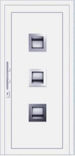 Opis: C:\Documents and Settings\AdminC\Pulpit\Strona_internetowa\kunststoff\haustueren_pliki\image013.jpg