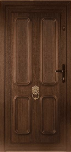 Opis: C:\Documents and Settings\AdminC\Pulpit\Strona_internetowa\kunststoff\haustueren_pliki\image015.png