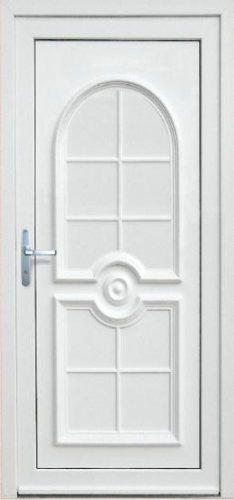 Opis: C:\Documents and Settings\AdminC\Pulpit\Strona_internetowa\kunststoff\haustueren_pliki\image016.png