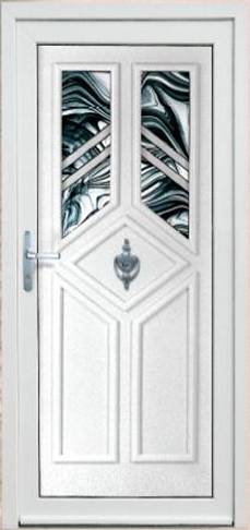 Opis: C:\Documents and Settings\AdminC\Pulpit\Strona_internetowa\kunststoff\haustueren_pliki\image018.jpg