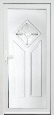 Opis: C:\Documents and Settings\AdminC\Pulpit\Strona_internetowa\kunststoff\haustueren_pliki\image019.jpg