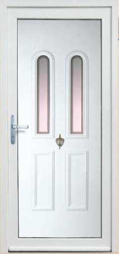 Opis: C:\Documents and Settings\AdminC\Pulpit\Strona_internetowa\kunststoff\haustueren_pliki\image021.png