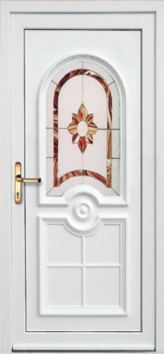 Opis: C:\Documents and Settings\AdminC\Pulpit\Strona_internetowa\kunststoff\haustueren_pliki\image022.png