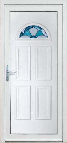 Opis: C:\Documents and Settings\AdminC\Pulpit\Strona_internetowa\kunststoff\haustueren_pliki\image025.jpg