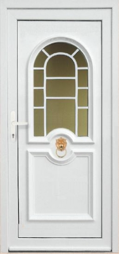 Opis: C:\Documents and Settings\AdminC\Pulpit\Strona_internetowa\kunststoff\haustueren_pliki\image028.png