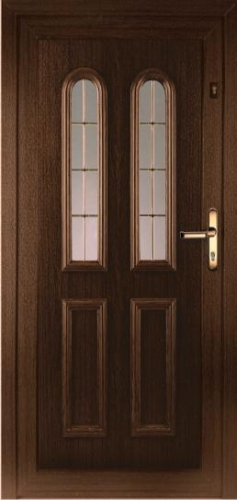 Opis: C:\Documents and Settings\AdminC\Pulpit\Strona_internetowa\kunststoff\haustueren_pliki\image030.png