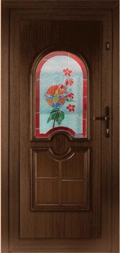 Opis: C:\Documents and Settings\AdminC\Pulpit\Strona_internetowa\kunststoff\haustueren_pliki\image031.png