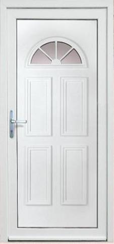 Opis: C:\Documents and Settings\AdminC\Pulpit\Strona_internetowa\kunststoff\haustueren_pliki\image033.jpg